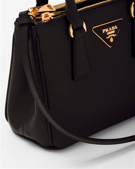 prada saffiano mini bag price in malaysia|prada tote bag.